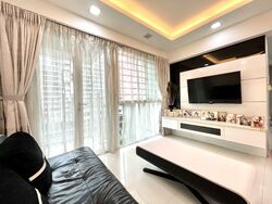 punggol-sapphire photo thumbnail #5